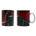 mug star wars : vador