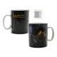 mug magic m12