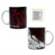 mug black butler sebastian