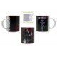 mug star wars vador tour