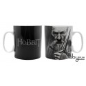 mug the hobbit : gandalf