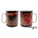 mug game of thrones : targaryen