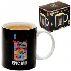 mug tetris epic fail