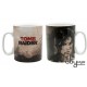 mug tomb raider lara croft