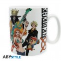 mug one piece grand format new world