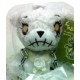 teddy scares peluche annabelle wraithia 20 cm