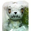 teddy scares peluche annabelle wraithia 20 cm