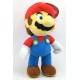 peluche mario 20 cm