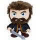 le hobbit peluche thorin 18 cm