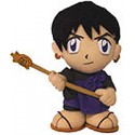 peluche inuyasha : miroku