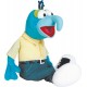 peluche muppets show gonzo de 120 cm