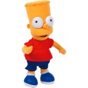 peluche simpson bart 28 cm