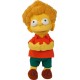 peluche simpsons tod de 30 cm