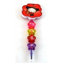 multimines couleur bonbon pucca daydream