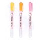 surligneurs hello kitty liberty effacables
