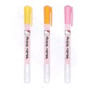 surligneurs hello kitty liberty effacables