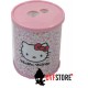 taille-crayon 2 trous hello kitty liberty