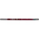 crayon de papier paul frank cherry