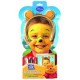 kit de maquillage winnie l'ourson