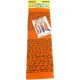 jambière - leg warmer fashion orange