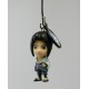 naruto shippuden netsuke série 5 - sasuke