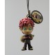 naruto shippuden netsuke série 5 - gaara