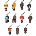 naruto - strap shuppiden 3 collection complète