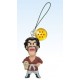 dragon ball z phonestrap part 5 : le grand hercule