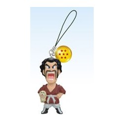 dragon ball z phonestrap part 5 : le grand hercule