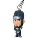 naruto shippuden straps swing 4 - asuma