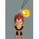 dragon ball z phonestrap part 7 : vegeta recolor