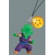 dragon ball z phonestrap part 7 : picolo