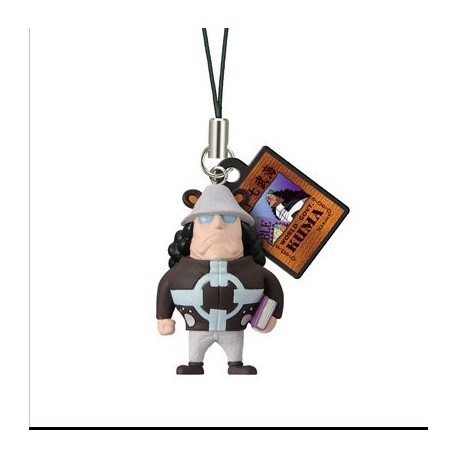 straps one piece sanji vs duval : bartholomew kuma