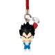 phonestrap double dragon ball z kai : vegeta et son détecteur