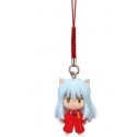 bijoux de téléphone inuyasha : inuyasha