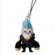 straps one piece strong world vol.2 : franky