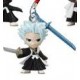 strap bleach sword 2 : hitsugaya et son zanpakuto