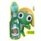 bijoux de téléphone keroro gunso