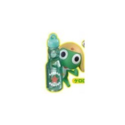 bijoux de téléphone keroro gunso