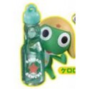 bijoux de téléphone keroro gunso