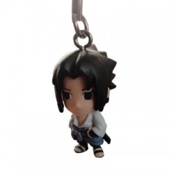 straps naruto série 6 : sasuke