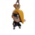 straps naruto série 6 : deidara