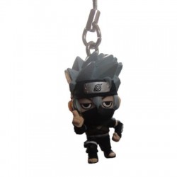 straps naruto série 6 : kakashi