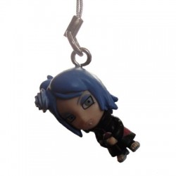 straps naruto série 6 : konan