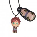 straps naruto spécial 10 ans : gaara