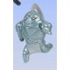 straps full métal alchemist vol.2 : alphonse