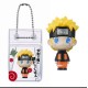 straps naruto shippuden paku paku : naruto