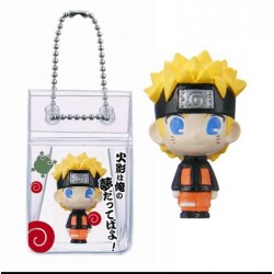 straps naruto shippuden paku paku : naruto