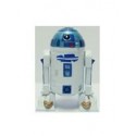 bijoux de téléphone clone wars : r2d2