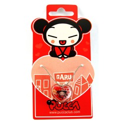 bracelet pucca